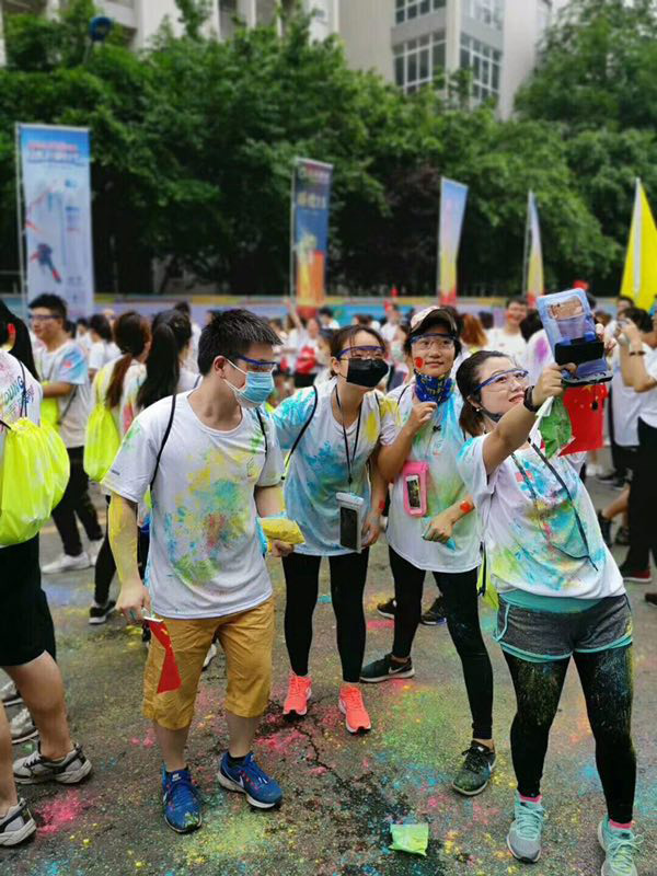 图片默认标题_fororder_mmexport1558151414872