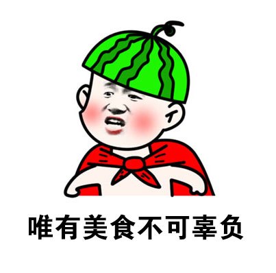 “歪果仁”眼里的中国，到底是什么样？