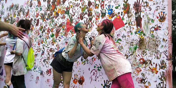 图片默认标题_fororder_mmexport1558151443502