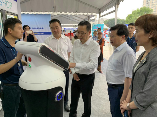 图片默认标题_fororder_mmexport1558150496054