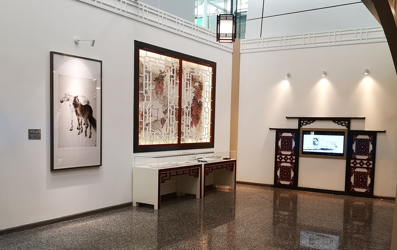 广州艺术博物院在白云国际机场开分院_fororder_4