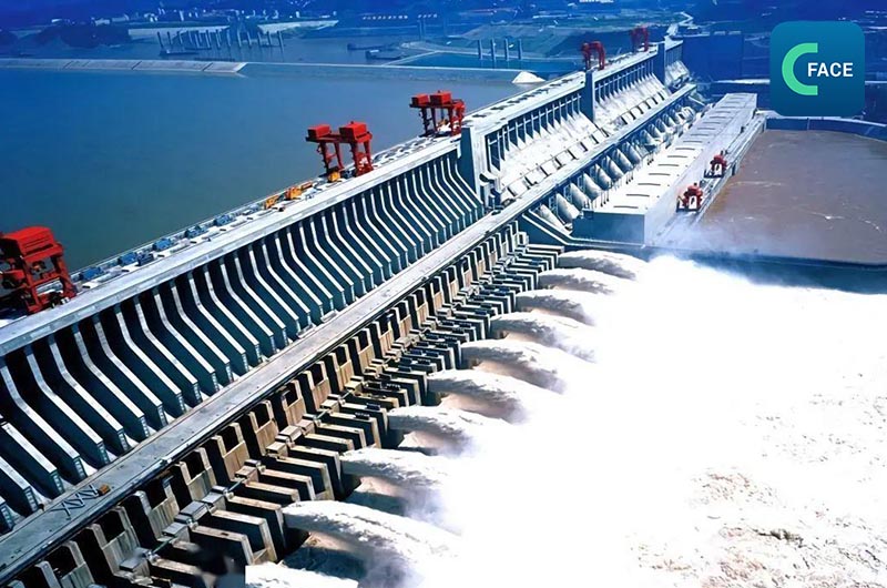 ท่องเที่ยวหูเป่ย—เขื่อนซานเสีย_fororder_20210507News03_2