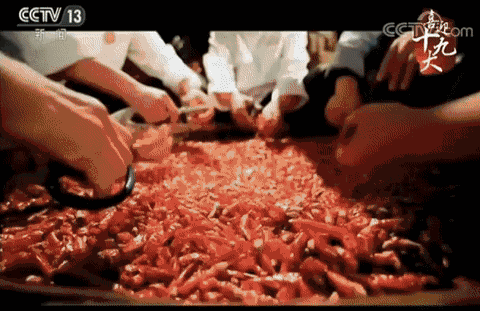 还看今朝丨吉林有一张畅行世界的闪亮名片，大家都津津乐道