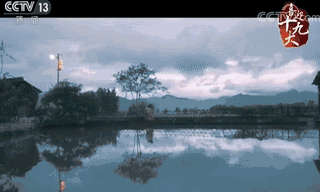 article_img