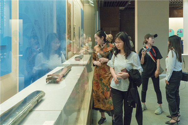 图片默认标题_fororder_图片3