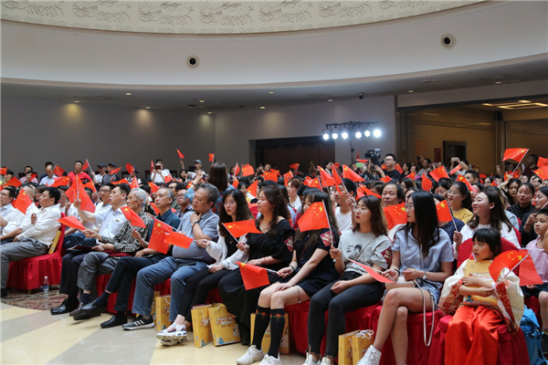 图片默认标题_fororder_图片6