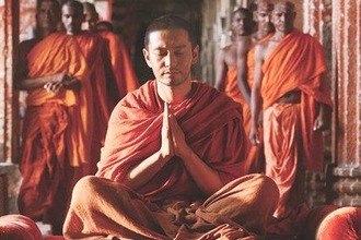 সিয়ান চ্যন