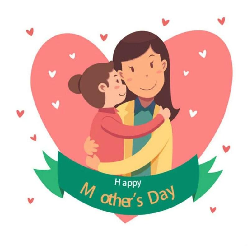 เตือนตัวเองใช้ชีวิตที่เหลืออยู่กับแม่ให้มากขึ้น_fororder_src=http___img1.027art.cn_img_2020_05_29_1590727059589227.jpg&refer=http___img1.027art