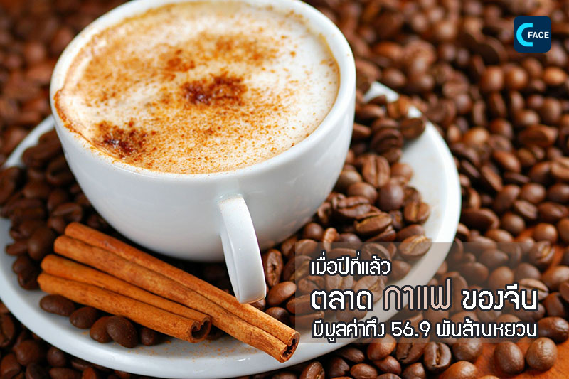 图片默认标题_fororder_04