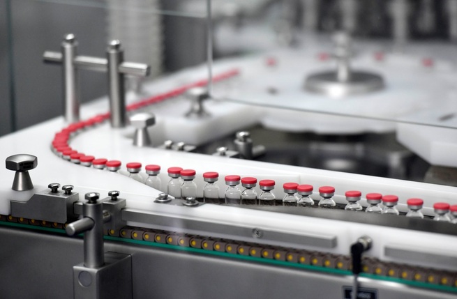 国産不活化ワクチンは複数の変異株にも有効_fororder_2