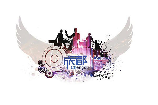 图片默认标题_fororder_1507503219014