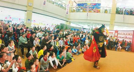 图片默认标题_fororder_2