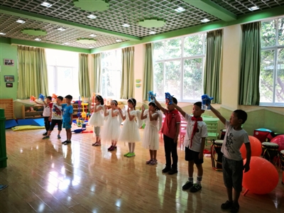 图片默认标题_fororder_1