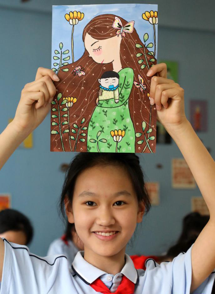 บอกรักแม่_fororder_1127421748_16204591880451n