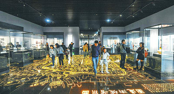 图片默认标题_fororder_2