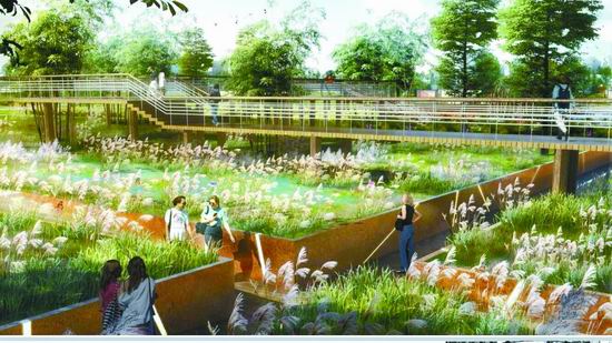 图片默认标题_fororder_3