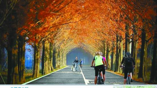 图片默认标题_fororder_5