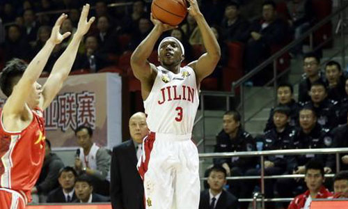 免费在欧洲篮球联赛中文网__赛程比分+球队资讯+盘口分析线观看最新高清电影电视剧 - 热门院线大片抢先看 - iwork-sr影视网