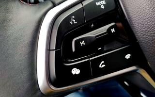 驾驶GS4畅游8D立体城市 感受“基建狂魔”的深厚底蕴