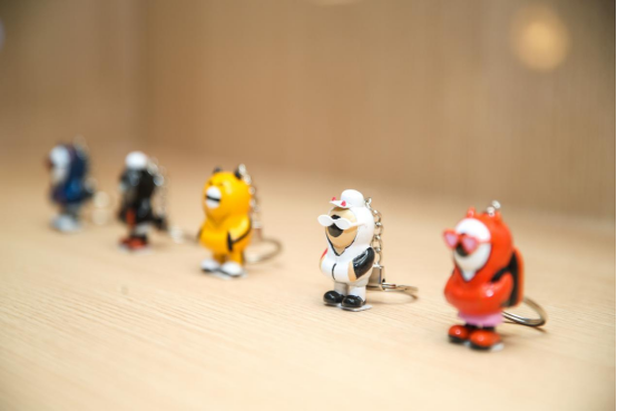 蝉联皮卡销量冠军 长城炮4月全球销售10006台