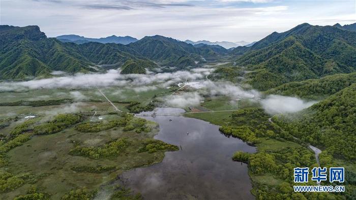 图片默认标题 图片默认标题_fororder_CqgNOlzeE_aAZU02AAAAAAAAAAA288.899x505