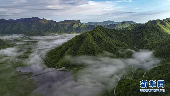 图片默认标题 图片默认标题_fororder_CqgNOlzeE_iAUwSuAAAAAAAAAAA298.900x506