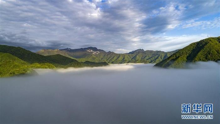 图片默认标题 图片默认标题_fororder_CqgNOlzeE_mAW-3sAAAAAAAAAAA880.899x505