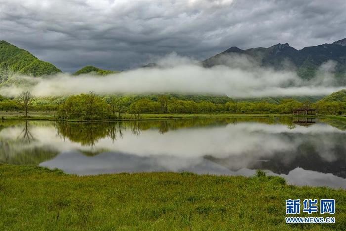 图片默认标题 图片默认标题_fororder_CqgNOlzeE_iAB3bTAAAAAAAAAAA141.900x600