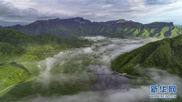 图片默认标题 图片默认标题_fororder_CqgNOlzeE_iAGDevAAAAAAAAAAA499.900x506