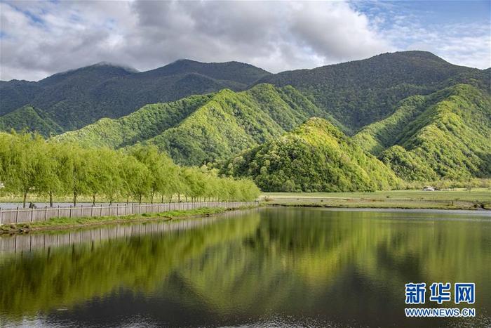 图片默认标题 图片默认标题_fororder_CqgNOlzeE_iARJHVAAAAAAAAAAA703.899x599