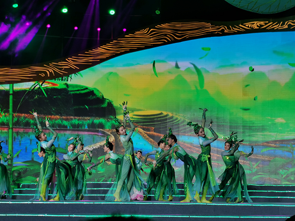 图片默认标题_fororder_IMG_20190518_201235