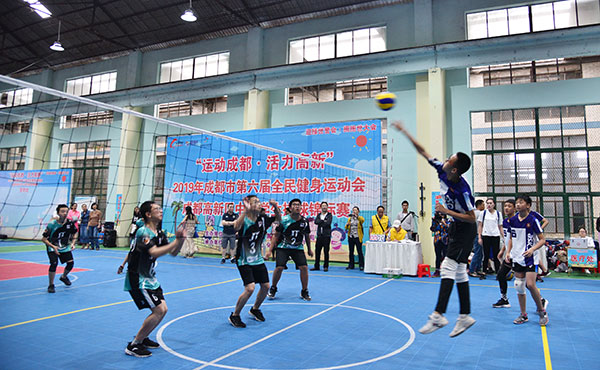 图片默认标题_fororder_2