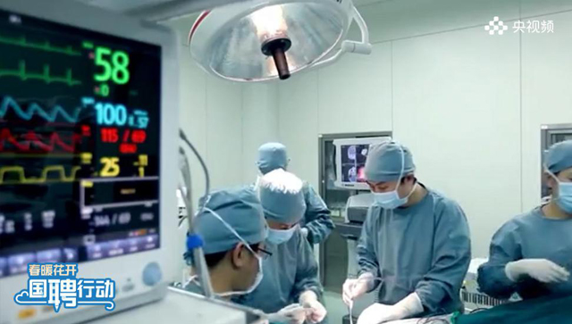 图片默认标题_fororder_I1