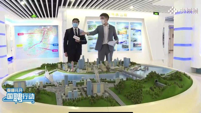 图片默认标题_fororder_I2