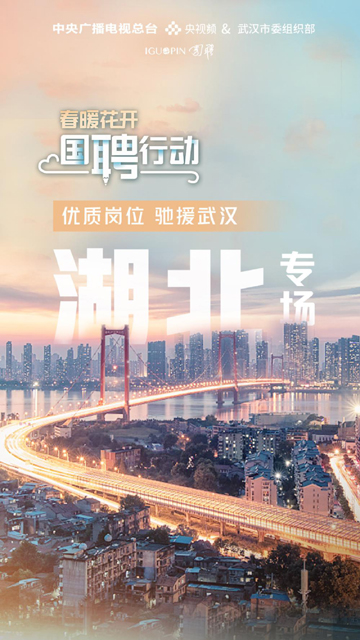 图片默认标题_fororder_I3