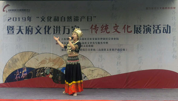 图片默认标题_fororder_1