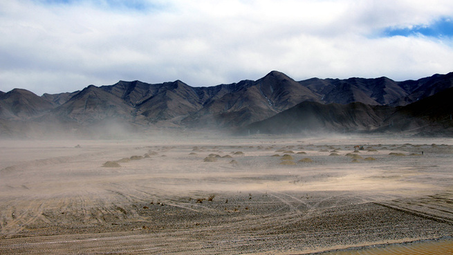 图片默认标题_fororder_net4-3-900my1009