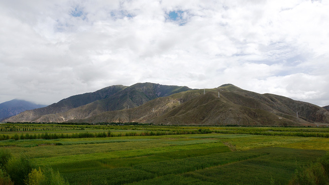 图片默认标题_fororder_net4-7-900my1009