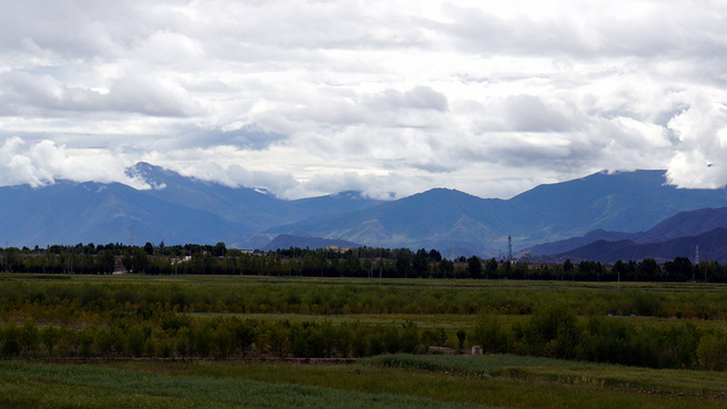 图片默认标题_fororder_net4-8-900my1009