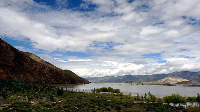 图片默认标题_fororder_net4-10-900my1009