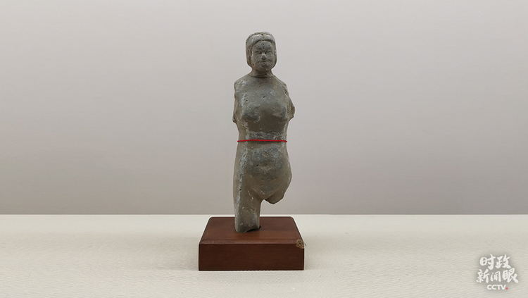 时政新闻眼丨习近平赴河南南阳考察,为何关注这些名人、名产?