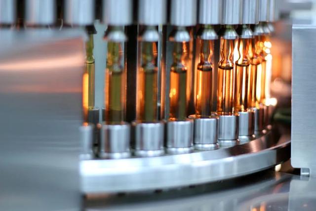 Trung Quốc góp sức cho sự tiếp cận vắc-xin trên toàn cầu bằng hành động thực tế Trung Quốc góp sức cho sự tiếp cận vắc-xin trên toàn cầu bằng hành động thực tế_fororder_中国助力疫苗可及3