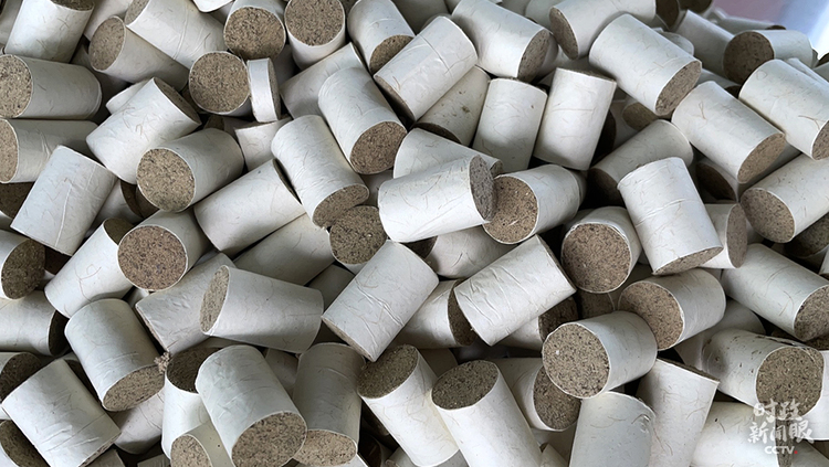 时政新闻眼丨习近平赴河南南阳考察,为何关注这些名人、名产?