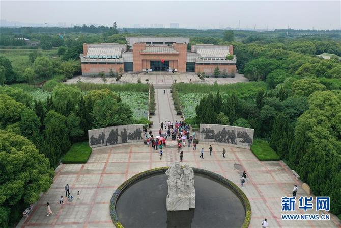 图片默认标题 图片默认标题_fororder_%5c%5c172.100.100.3%5ctemp%5c9500020%5c1%5c9500020_1_1_0d92847a-7a6e-4d96-9d0d-849dafbdddd3