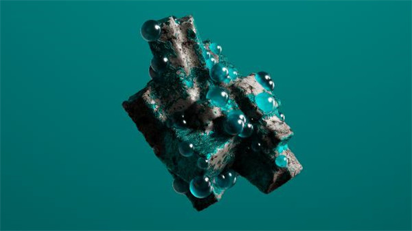 Coloro 与WGSN联合发布2023年度色:数字薰衣草色 Coloro 与WGSN联合发布2023年度色:数字薰衣草色
