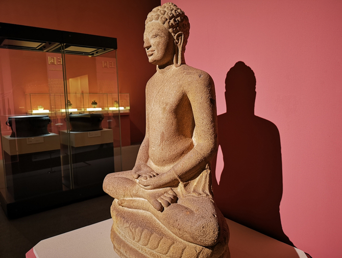 图片默认标题_fororder_jisnflhslflsbusfhlsfjksfe4