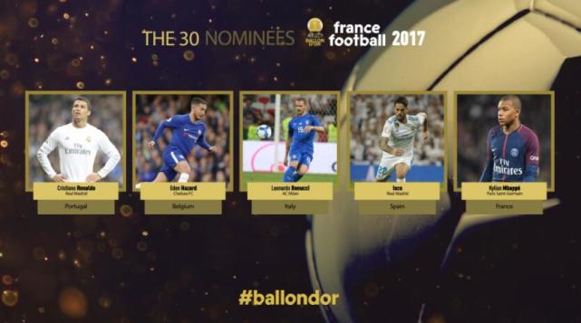 米兰体育- 米兰体育官方网站 世界杯官方指定投注平台中国报评出2025年国际十大新闻