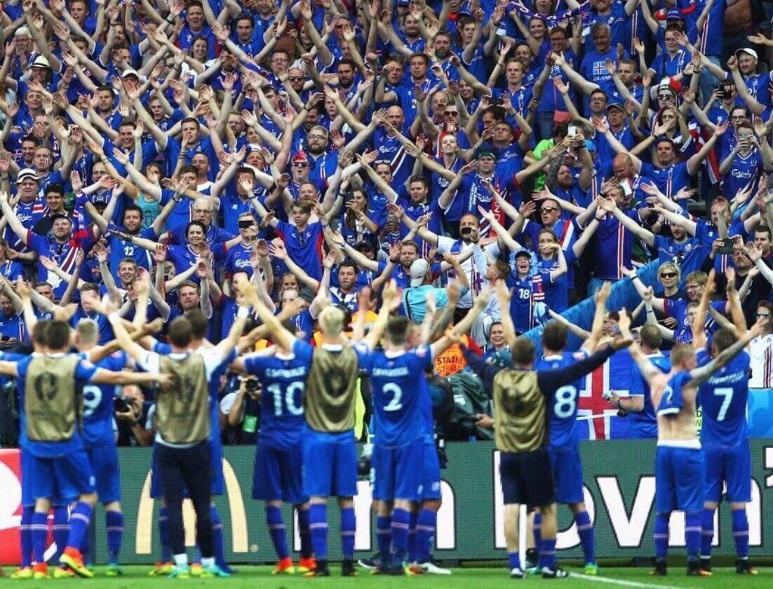 我的世界蓝冰岛村庄_2022世界杯冰岛_2022非洲国家杯