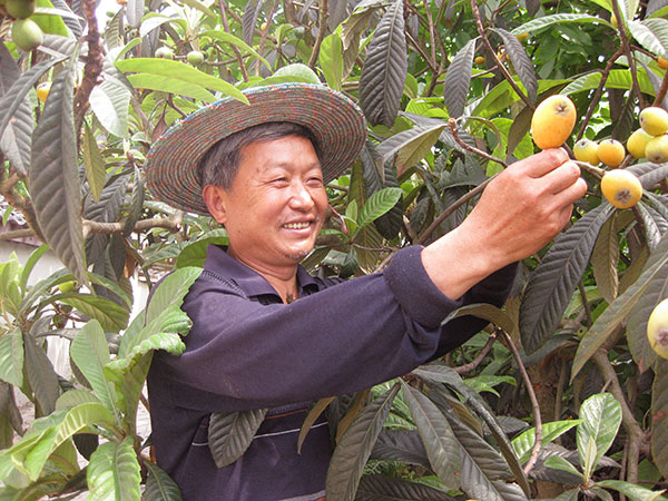 图片默认标题_fororder_1