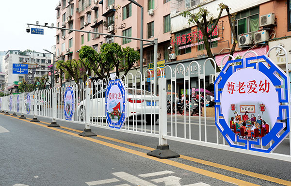 图片默认标题_fororder_1